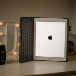 best keyboards for iPad