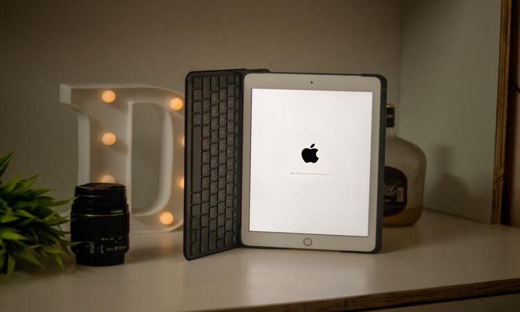 best keyboards for iPad