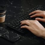 Best Keyboards for Carpal Tunnel Syndrome