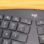 What is an Ergonomic Keyboard